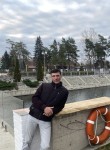 Александр - Гиагинская