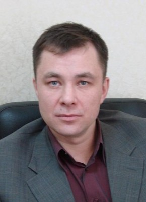 Forester, 56, Россия, Москва