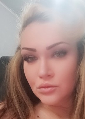 Natalya, 44, Russia, Volgograd