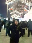 Рустам, 33 года, Ханты-Мансийск