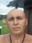 Aleksey, 45, Samara