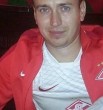 Павел