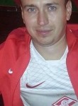 Павел, 36 лет, Александров