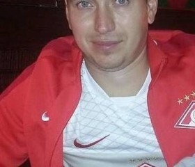 Павел, 36 лет, Александров