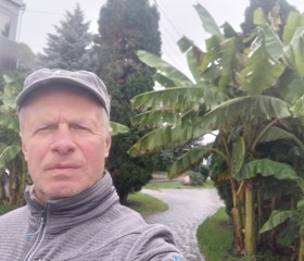 Андрей, 61 год, Кисловодск