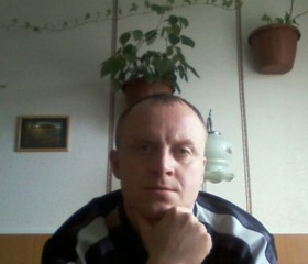 Олег, 47 лет, Петрозаводск