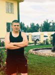 Mikhail, 29  , Beloyarskiy (Sverdlovsk)