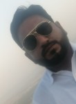 Shahid awan, 40 лет, راولپنڈی