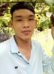 Lê Minh Tâm, 28  , Ho Chi Minh City