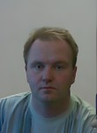 Андрей, 46 лет