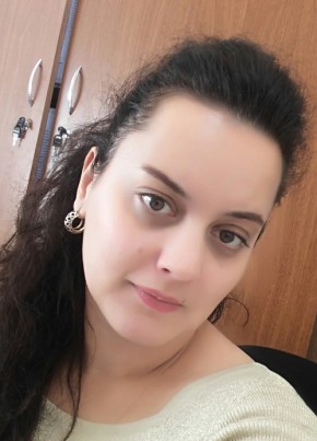 Lili, 43, Հայաստանի Հանրապետութիւն, Երեվան