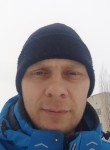 Андрей Он, 48 лет, Саратов