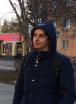 Кирилл, 25 лет, Топки