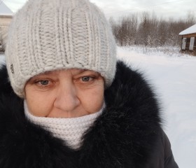 Олеся, 63 года, Боговарово