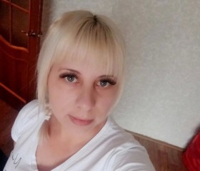 Lena, 34 года, Иркутск
