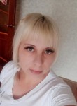 Lena, 34 года, Иркутск