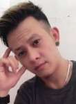 Asril Saputra, 26 лет, Kota Makassar