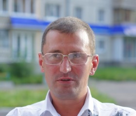 Alexey, 44 года, Иркутск