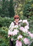 Галина, 63 года, Калининград