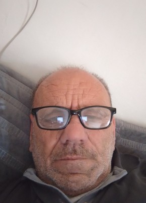 Sami Sami из نابلس 57 лет