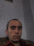 Евгений, 30 лет, Киселевск
