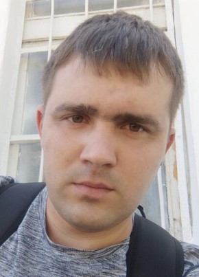 Aleksandr, 32, Russia, Istra