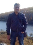 Роман, 41 год, Каменск-Уральский