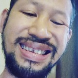 Bert, 39  , Manchester (State of Connecticut)