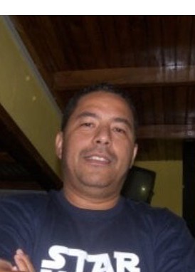 ingwilmerlopez, 43, República Bolivariana de Venezuela, Carora