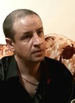 Евгений, 40 лет, Көкшетау