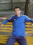 Руслан, 36 лет, Харків