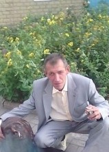 Виктор, 57, Россия, Высоковск