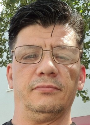 Paolo, 52, Bundesrepublik Deutschland, Osnabrück