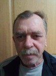 АЛЕКС77757, 59 лет, Астрахань