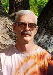 Эдуард., 56, Россия, Дальнереченск