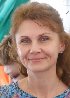 Наталья , 56, Россия, Люберцы