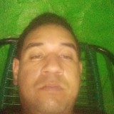 t97787wyu9vz