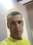 Фузайл, 47 лет, Душанбе