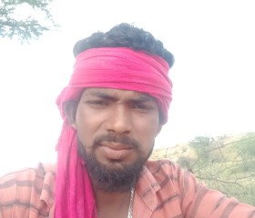 Deepak verma Dee, 23 года, Kanpur