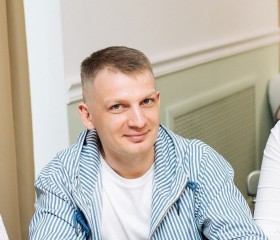 Сергей, 40 лет, Череповец