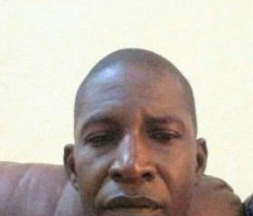 Patrice, 48 лет, Bobo-Dioulasso