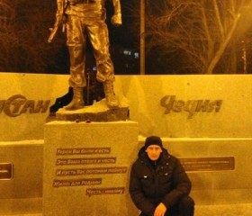 Игорь, 39 лет, Алапаевск