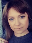 Светлана, 42 года, Казань