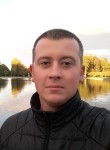 Валерий, 34 года, Старобільськ