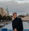 Кирилл