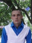 Олег, 34 года, Каневская