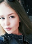 Людмила, 25 лет, Москва
