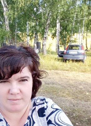 Guzika, 38, Россия, Камышла