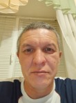 Aleksey, 42, Volzhsk