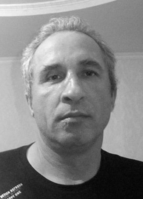 Anatoliy, 62, Russia, Kurgan